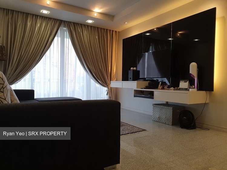 Blossoms @ Woodleigh thumbnail photo